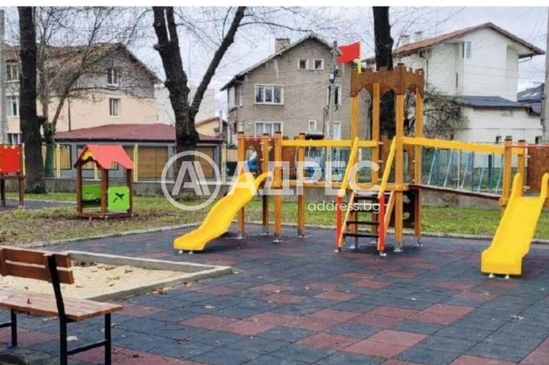 Продава 3-СТАЕН, град София, Орландовци • 200700 € • 68775865 1 — Holmes.bg Продава 3-СТАЕН, град София, Орландовци • 200700 € • 68775865 1