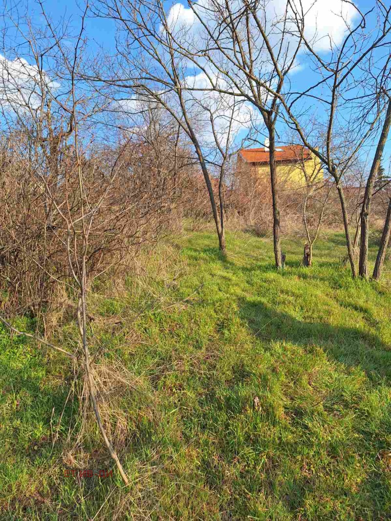 Продава ПАРЦЕЛ, област София, с. Горна Василица • 21000 € / 41072.43 лв. • 94771510 1 — Holmes.bg Продава ПАРЦЕЛ, област София, с. Горна Василица • 21000 € / 41072.43 лв. • 94771510 1