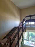 Продава 2-СТАЕН, град София, Овча купел 1 • 165000 € / 322711.95 лв. • 36912648 15 — Holmes.bg Продава 2-СТАЕН, град София, Овча купел 1 • 165000 € / 322711.95 лв. • 36912648 15