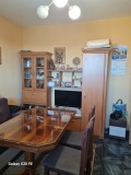 Продава 2-СТАЕН, град София, Овча купел 1 • 165000 € / 322711.95 лв. • 36912648 4 — Holmes.bg Продава 2-СТАЕН, град София, Овча купел 1 • 165000 € / 322711.95 лв. • 36912648 4