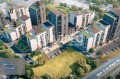 Продава 3-СТАЕН, град Варна, Кайсиева градина • 145200 € / 283986.52 лв. • 17000927 3 — Holmes.bg Продава 3-СТАЕН, град Варна, Кайсиева градина • 145200 € / 283986.52 лв. • 17000927 3