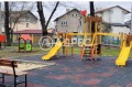 Продава 3-СТАЕН, град София, Орландовци • 200700 € • 68775865 1 — Holmes.bg Продава 3-СТАЕН, град София, Орландовци • 200700 € • 68775865 1