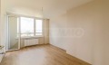 Продава 4-СТАЕН, град София, Мусагеница • 369000 € / 721701.27 лв. • 96125364 5 — Holmes.bg Продава 4-СТАЕН, град София, Мусагеница • 369000 € / 721701.27 лв. • 96125364 5