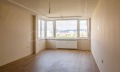 Продава 4-СТАЕН, град София, Мусагеница • 369000 € / 721701.27 лв. • 96125364 14 — Holmes.bg Продава 4-СТАЕН, град София, Мусагеница • 369000 € / 721701.27 лв. • 96125364 14
