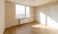 Продава 4-СТАЕН, град София, Мусагеница • 369000 € / 721701.27 лв. • 96125364 13 — Holmes.bg Продава 4-СТАЕН, град София, Мусагеница • 369000 € / 721701.27 лв. • 96125364 13