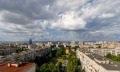 Продава 4-СТАЕН, град София, Мусагеница • 369000 € / 721701.27 лв. • 96125364 11 — Holmes.bg Продава 4-СТАЕН, град София, Мусагеница • 369000 € / 721701.27 лв. • 96125364 11