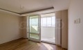 Продава 4-СТАЕН, град София, Мусагеница • 369000 € / 721701.27 лв. • 96125364 8 — Holmes.bg Продава 4-СТАЕН, град София, Мусагеница • 369000 € / 721701.27 лв. • 96125364 8