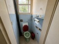 Продава ЕТАЖ ОТ КЪЩА, град София, Редута • 280000 € • 43502744 8 — Holmes.bg Продава ЕТАЖ ОТ КЪЩА, град София, Редута • 280000 € • 43502744 8
