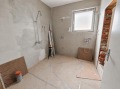 Продава ЕТАЖ ОТ КЪЩА, град София, Редута • 280000 € • 43502744 5 — Holmes.bg Продава ЕТАЖ ОТ КЪЩА, град София, Редута • 280000 € • 43502744 5