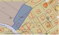 Продава ПАРЦЕЛ, град София, с. Панчарево • 195400 € / 382169.18 лв. • 57112549 9 — Holmes.bg Продава ПАРЦЕЛ, град София, с. Панчарево • 195400 € / 382169.18 лв. • 57112549 9