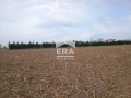 Продава ПАРЦЕЛ, град София, с. Казичене • 567000 € • 35338476 6 — Holmes.bg Продава ПАРЦЕЛ, град София, с. Казичене • 567000 € • 35338476 6