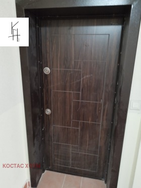 Продава 2-СТАЕН | Imot.bg — малка снимка 2