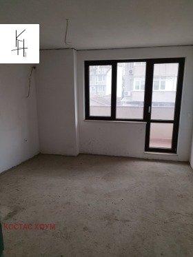 Продава 2-СТАЕН | Imot.bg — малка снимка 5