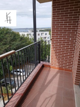 Продава 2-СТАЕН | Imot.bg — малка снимка 11