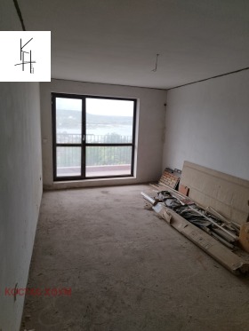 Продава 2-СТАЕН | Imot.bg — малка снимка 9