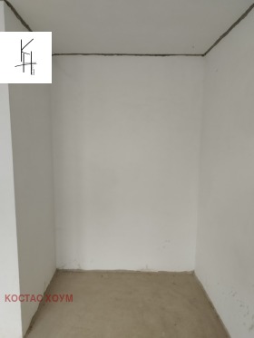 Продава 2-СТАЕН | Imot.bg — малка снимка 7