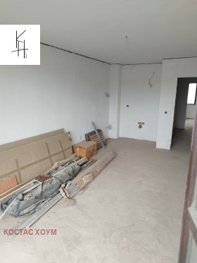 Продава 2-СТАЕН | Imot.bg — малка снимка 10