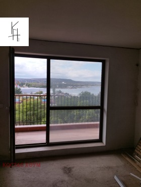 Продава 2-СТАЕН | Imot.bg — малка снимка 12