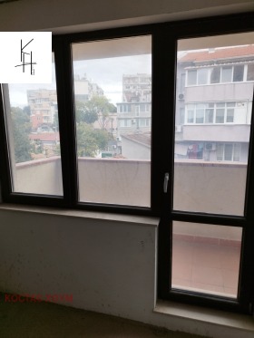 Продава 2-СТАЕН | Imot.bg — малка снимка 6