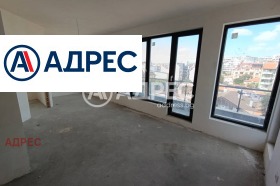 2-СТАЕН, 80 m2 - Holmes.bg 2-СТАЕН, 80 m2