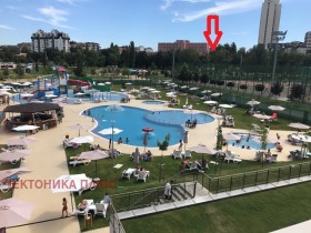 Снимка Продава 2-СТАЕН