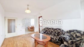 Продава 3-стаен, град София