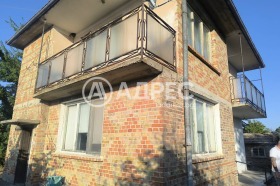 КЪЩА, 120 m2 - Holmes.bg КЪЩА, 120 m2