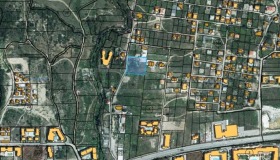 Обява Продава ПАРЦЕЛ,гр. Свети Влас, област Бургас