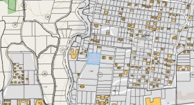 Продава ПАРЦЕЛ | Imot.bg — малка снимка 3