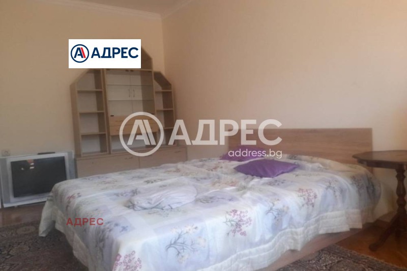 Продава 2-СТАЕН, град Варна, Централна поща • 184999 € / 361826.59 лв. • 40387629 1 — Holmes.bg Продава 2-СТАЕН, град Варна, Централна поща • 184999 € / 361826.59 лв. • 40387629 1