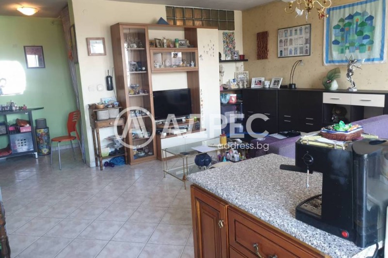 Продава 2-СТАЕН, град София, Оборище • 320000 € / 625865.60 лв. • 98278650 1 — Holmes.bg Продава 2-СТАЕН, град София, Оборище • 320000 € / 625865.60 лв. • 98278650 1