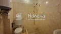 Продава 3-СТАЕН, град София, Горубляне • 207500 € / 405834.72 лв. • 98625371 13 — Holmes.bg Продава 3-СТАЕН, град София, Горубляне • 207500 € / 405834.72 лв. • 98625371 13