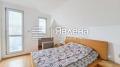 Продава 3-СТАЕН, град София, Горубляне • 207500 € / 405834.72 лв. • 98625371 8 — Holmes.bg Продава 3-СТАЕН, град София, Горубляне • 207500 € / 405834.72 лв. • 98625371 8