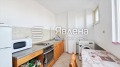 Продава 3-СТАЕН, град София, Горубляне • 207500 € / 405834.72 лв. • 98625371 6 — Holmes.bg Продава 3-СТАЕН, град София, Горубляне • 207500 € / 405834.72 лв. • 98625371 6