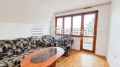 Продава 3-СТАЕН, град София, Горубляне • 207500 € / 405834.72 лв. • 98625371 2 — Holmes.bg Продава 3-СТАЕН, град София, Горубляне • 207500 € / 405834.72 лв. • 98625371 2