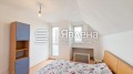 Продава 3-СТАЕН, град София, Горубляне • 207500 € / 405834.72 лв. • 98625371 9 — Holmes.bg Продава 3-СТАЕН, град София, Горубляне • 207500 € / 405834.72 лв. • 98625371 9