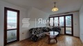 Продава 3-стаен град София , Горубляне , 93 кв.м | 99222702 — Imoti.com Продава 3-стаен град София , Горубляне , 93 кв.м | 99222702