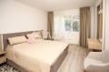 Продава 3-стаен град София , Люлин 8 , 88 кв.м | 20653363 — Imoti.com Продава 3-стаен град София , Люлин 8 , 88 кв.м | 20653363