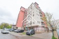 Продава АТЕЛИЕ, ТАВАН, град София, Младост 4 • 225000 € / 440061.75 лв. • 55698706 15 — Holmes.bg Продава АТЕЛИЕ, ТАВАН, град София, Младост 4 • 225000 € / 440061.75 лв. • 55698706 15