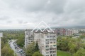 Продава АТЕЛИЕ, ТАВАН, град София, Младост 4 • 225000 € / 440061.75 лв. • 55698706 17 — Holmes.bg Продава АТЕЛИЕ, ТАВАН, град София, Младост 4 • 225000 € / 440061.75 лв. • 55698706 17