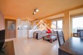 Продава АТЕЛИЕ, ТАВАН, град София, Младост 4 • 225000 € / 440061.75 лв. • 55698706 1 — Holmes.bg Продава АТЕЛИЕ, ТАВАН, град София, Младост 4 • 225000 € / 440061.75 лв. • 55698706 1