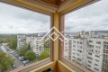 Продава АТЕЛИЕ, ТАВАН, град София, Младост 4 • 225000 € / 440061.75 лв. • 55698706 16 — Holmes.bg Продава АТЕЛИЕ, ТАВАН, град София, Младост 4 • 225000 € / 440061.75 лв. • 55698706 16