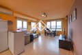 Продава АТЕЛИЕ, ТАВАН, град София, Младост 4 • 225000 € / 440061.75 лв. • 55698706 2 — Holmes.bg Продава АТЕЛИЕ, ТАВАН, град София, Младост 4 • 225000 € / 440061.75 лв. • 55698706 2