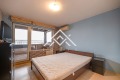 Продава АТЕЛИЕ, ТАВАН, град София, Младост 4 • 225000 € / 440061.75 лв. • 55698706 7 — Holmes.bg Продава АТЕЛИЕ, ТАВАН, град София, Младост 4 • 225000 € / 440061.75 лв. • 55698706 7