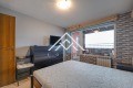 Продава АТЕЛИЕ, ТАВАН, град София, Младост 4 • 225000 € / 440061.75 лв. • 55698706 8 — Holmes.bg Продава АТЕЛИЕ, ТАВАН, град София, Младост 4 • 225000 € / 440061.75 лв. • 55698706 8