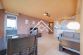 Продава АТЕЛИЕ, ТАВАН, град София, Младост 4 • 225000 € / 440061.75 лв. • 55698706 4 — Holmes.bg Продава АТЕЛИЕ, ТАВАН, град София, Младост 4 • 225000 € / 440061.75 лв. • 55698706 4