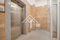 Продава АТЕЛИЕ, ТАВАН, град София, Младост 4 • 225000 € / 440061.75 лв. • 55698706 14 — Holmes.bg Продава АТЕЛИЕ, ТАВАН, град София, Младост 4 • 225000 € / 440061.75 лв. • 55698706 14
