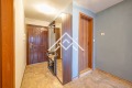 Продава АТЕЛИЕ, ТАВАН, град София, Младост 4 • 225000 € / 440061.75 лв. • 55698706 6 — Holmes.bg Продава АТЕЛИЕ, ТАВАН, град София, Младост 4 • 225000 € / 440061.75 лв. • 55698706 6