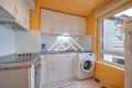 Продава АТЕЛИЕ, ТАВАН, град София, Младост 4 • 225000 € / 440061.75 лв. • 55698706 5 — Holmes.bg Продава АТЕЛИЕ, ТАВАН, град София, Младост 4 • 225000 € / 440061.75 лв. • 55698706 5