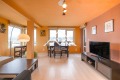 Продава АТЕЛИЕ, ТАВАН, град София, Младост 4 • 225000 € / 440061.75 лв. • 55698706 3 — Holmes.bg Продава АТЕЛИЕ, ТАВАН, град София, Младост 4 • 225000 € / 440061.75 лв. • 55698706 3